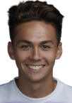 https://img.833zhiboo.com.cn/img/football/player/8d572ce81ddc1cb3701b65f30d3e6ad1.png