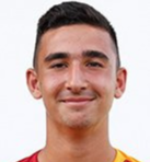 https://img.833zhiboo.com.cn/img/football/player/8d59f63b925e8198d138a68c685054e7.jpeg