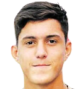 https://img.833zhiboo.com.cn/img/football/player/8d5afc8337b644de8c8fb5380f6e6eef.png