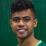 https://img.833zhiboo.com.cn/img/football/player/8d5bb3858b82fcc43f48e97bba35fd8a.png