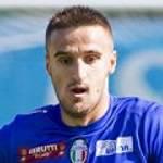 https://img.833zhiboo.com.cn/img/football/player/8d5dae2c237ee85dcb660229bad53bf0.png