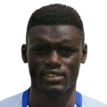 https://img.833zhiboo.com.cn/img/football/player/8d5e5446e8f9f8a0df50b1d7afc55b07.png