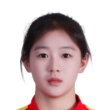 https://img.833zhiboo.com.cn/img/football/player/8d63ae5555857e43cfe53ef1d7a2d60e.png