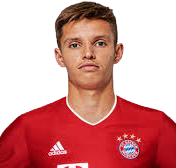 https://img.833zhiboo.com.cn/img/football/player/8d64c8ed5fbfdf9dbce93766df2ccc46.jpg