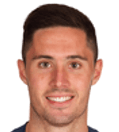 https://img.833zhiboo.com.cn/img/football/player/8d6611c6e5923eff5e087585f6746f82.png