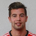 https://img.833zhiboo.com.cn/img/football/player/8d672ee5235e40171427a153dab41cfa.png