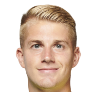 https://img.833zhiboo.com.cn/img/football/player/8d69131d1936d78086ce49d9cfc44da2.png
