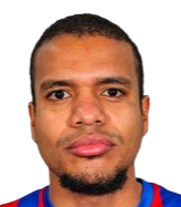 https://img.833zhiboo.com.cn/img/football/player/8d69dd71b15dddc2f8aa02719527adb9.png