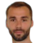 https://img.833zhiboo.com.cn/img/football/player/8d6a488ec24a1ecdc79e42c3c4199bab.png