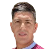 https://img.833zhiboo.com.cn/img/football/player/8d6b13901a776d84f377e021fd9da929.png