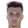 https://img.833zhiboo.com.cn/img/football/player/8d6de0e8f9ea329f0820ad264af035c7.png