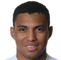 https://img.833zhiboo.com.cn/img/football/player/8d7021bbdbd7adafac64b09cf3f1ea3f.png