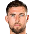 https://img.833zhiboo.com.cn/img/football/player/8d730884ac9dbe26efdb205e798575a3.png