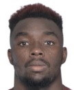 https://img.833zhiboo.com.cn/img/football/player/8d7b61f53a085a9074c369e56a8b7ee2.png