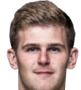 https://img.833zhiboo.com.cn/img/football/player/8d80407eb10f6d3ed176b9e9d19464ea.png
