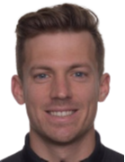 https://img.833zhiboo.com.cn/img/football/player/8d8158683398e461fb73e7212d8081c4.png