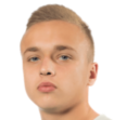 https://img.833zhiboo.com.cn/img/football/player/8d87d5c9c514cb64a59b16547e940fd1.png