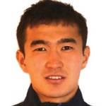 https://img.833zhiboo.com.cn/img/football/player/8d8ce7619f53661b0f1ddb42f9a11926.png