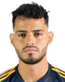 https://img.833zhiboo.com.cn/img/football/player/8d922791af5d9a1efe8ac8152ba5fa8c.png