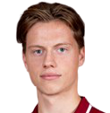 https://img.833zhiboo.com.cn/img/football/player/8d9297706859869fb9f26f4d708b16c7.png