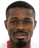 https://img.833zhiboo.com.cn/img/football/player/8d93dd31d56fbdf80f5659b653e44f35.png