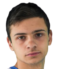 https://img.833zhiboo.com.cn/img/football/player/8d9832ac75b4db0a2e38de2676060a91.png