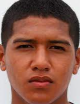 https://img.833zhiboo.com.cn/img/football/player/8d983bf3fad7945b32e6916bc3e612d0.png
