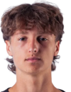https://img.833zhiboo.com.cn/img/football/player/8d993e554106ee244a0d26e95cd57530.png