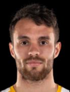 https://img.833zhiboo.com.cn/img/football/player/8d99d5a0d277d45823390e97957f7c94.png