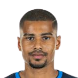 https://img.833zhiboo.com.cn/img/football/player/8d9c87f72573b99aa9f59c3d6814033d.png