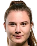 https://img.833zhiboo.com.cn/img/football/player/8d9c93475fbe436897256e25d1b0daad.png
