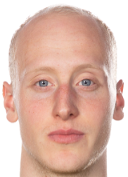 https://img.833zhiboo.com.cn/img/football/player/8d9dde67f6342eeb92662c70bff1f451.png