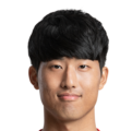 https://img.833zhiboo.com.cn/img/football/player/8d9e4ad0c2cff7e41d623c7f01172fa9.png