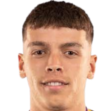 https://img.833zhiboo.com.cn/img/football/player/8d9f1786f6c4a15d299aa39d3ace9f7d.png