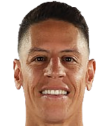 https://img.833zhiboo.com.cn/img/football/player/8da3949031fbef98d0e051721c8f9caa.png