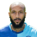 https://img.833zhiboo.com.cn/img/football/player/8da54dab584ec6a630b6108a8a7f71ce.png