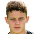 https://img.833zhiboo.com.cn/img/football/player/8da7acdad76c92151a4054889087b4f5.jpg