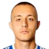 https://img.833zhiboo.com.cn/img/football/player/8daa6ae9fd87ce2e04372f97f13fba8a.png