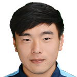 https://img.833zhiboo.com.cn/img/football/player/8dad423d4303d770a9e1fb6beb8918b1.png