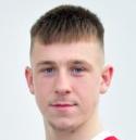https://img.833zhiboo.com.cn/img/football/player/8db5bf1e1cc9f60bff8e2acb43418ff7.jpg