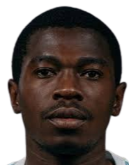 https://img.833zhiboo.com.cn/img/football/player/8db88bcc80a90c13a0b4503fcc0b7ec1.png