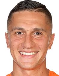 https://img.833zhiboo.com.cn/img/football/player/8db89dac0bedca5e8c36a12e6041cbb8.jpg