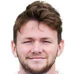 https://img.833zhiboo.com.cn/img/football/player/8dbac2f09368da25d5d556e5ff305aad.png