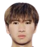 https://img.833zhiboo.com.cn/img/football/player/8dbae49882cef35609ffe1882c464432.png