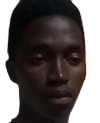https://img.833zhiboo.com.cn/img/football/player/8dbb1b848d911d928bdfbfc920fc78dc.png