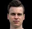 https://img.833zhiboo.com.cn/img/football/player/8dbcc47ed58c4bc8875217840ea0b12c.png