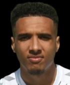 https://img.833zhiboo.com.cn/img/football/player/8dc15a000e0ce3165ccfb3b49af33e7a.png