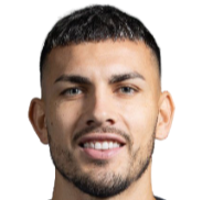https://img.833zhiboo.com.cn/img/football/player/8dc56b98162f29b067ceab128d32bdd2.png