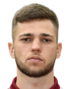 https://img.833zhiboo.com.cn/img/football/player/8dc7ef77c26f0b20c46b72af6e7c718f.png