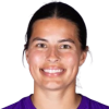 https://img.833zhiboo.com.cn/img/football/player/8dca80ffecdf3f565f177765729f1132.png
